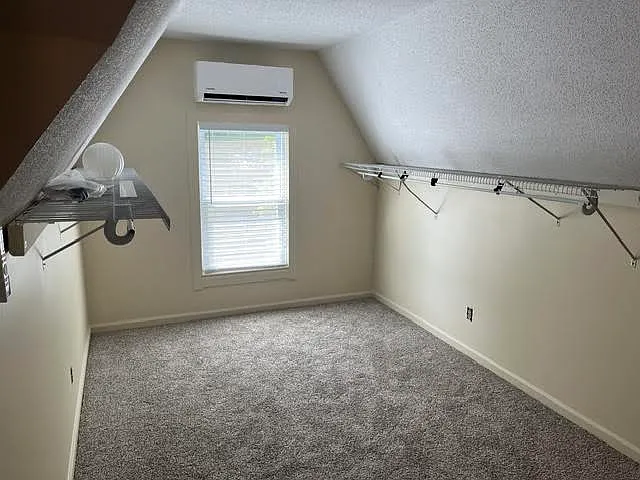 102 Enchantment Cir — Photo 19