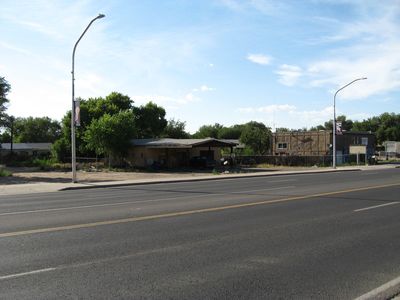 3480A Main St NE, Los Lunas, NM, 87031