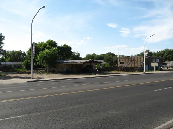 3480A Main St NE, Los Lunas, NM 87031