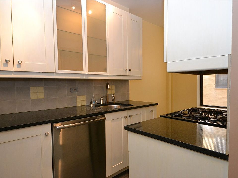 8364 Talbot St Kew Gardens, NY, 11415 Apartments for Rent Zillow