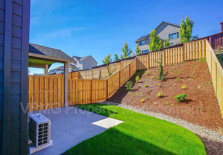 2331 E Otter Loop #A — Photo 20