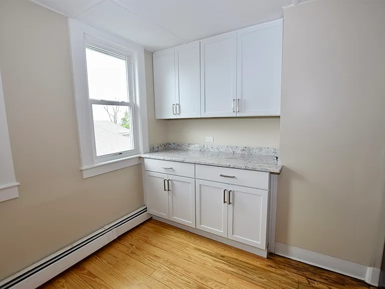 19 Clyfton St #3 — Photo 14