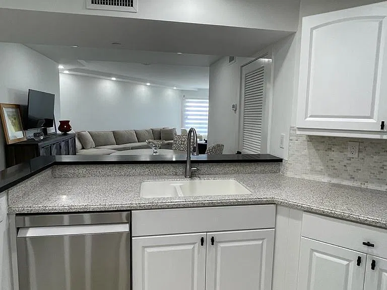 3870 N Highway A1A #102 — Photo 11