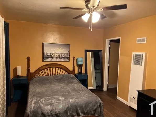 8002 Broadway, Lemon Grove, CA 91945