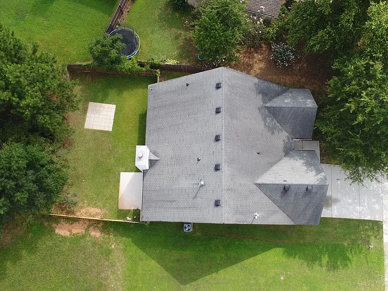 60 Lassiter Dr — Photo 2