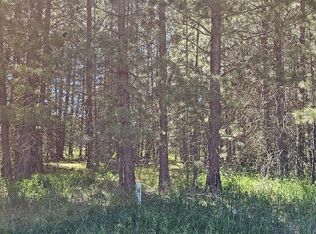 Lots 11 14 Pine St, Klamath Falls, OR 97601