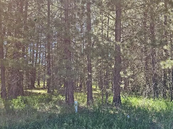 Lots 11 14 Pine St, Klamath Falls, OR 97601