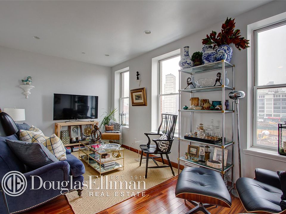 1st image of 660 Dean Street- #4