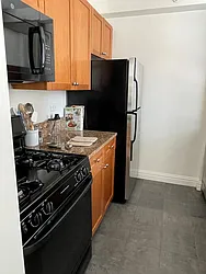 Rented by Carnegie Hill Place