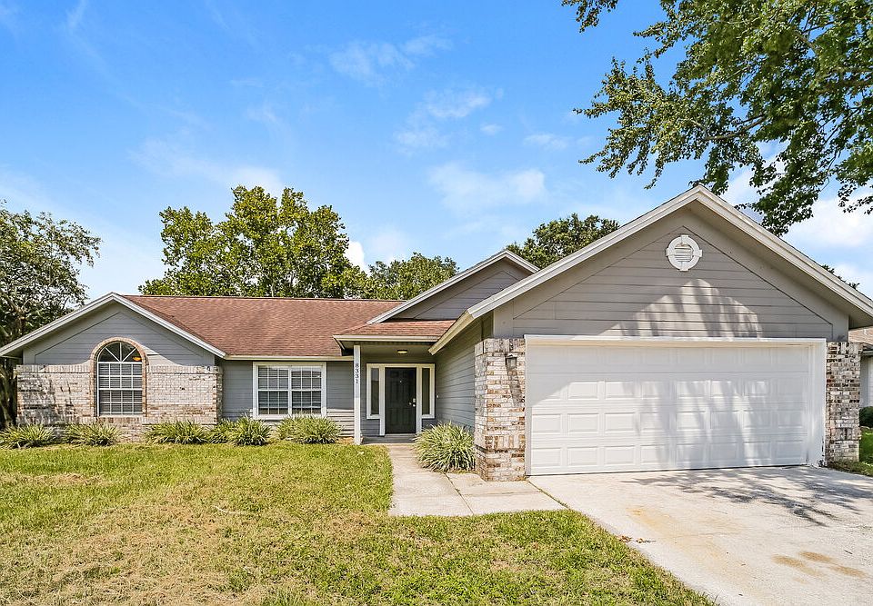 1st image of 8331 Rockridge Dr