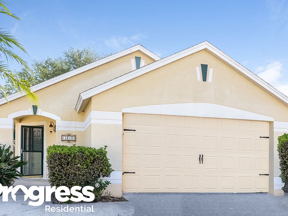 2nd image of 1610 Citrus Orchard Way