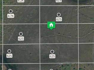 48161 Bermont Rd, Punta Gorda, FL 33982