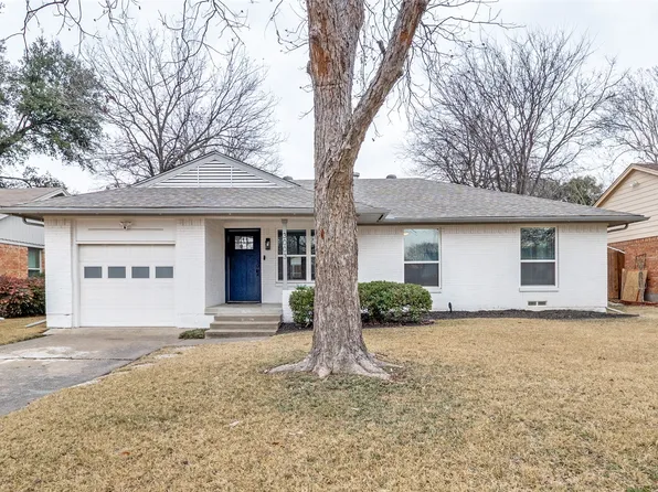 3003 San Lucas Ave, Dallas, TX 75228