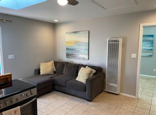 404 S San Marcos Rd, Santa Barbara, CA 93111