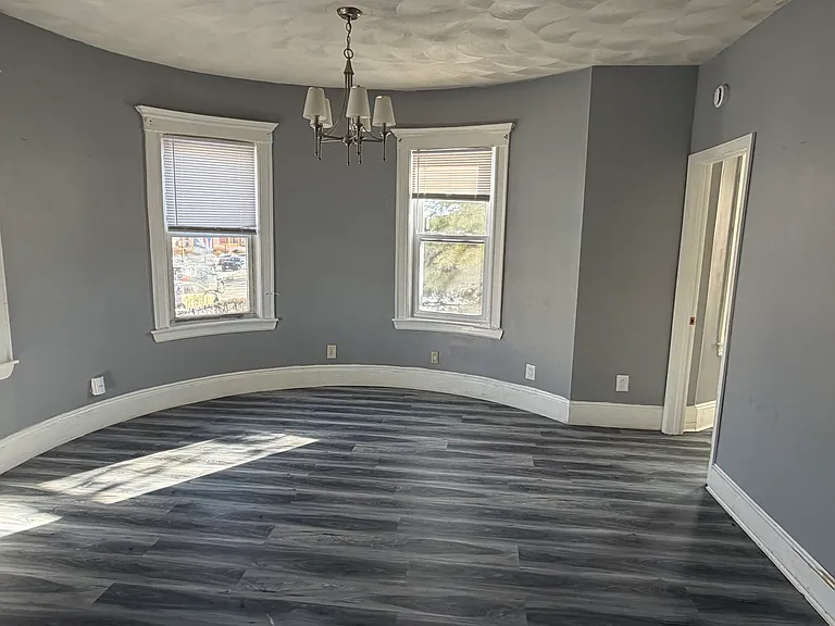 1519 Blue Hill Ave #1 — Photo 8