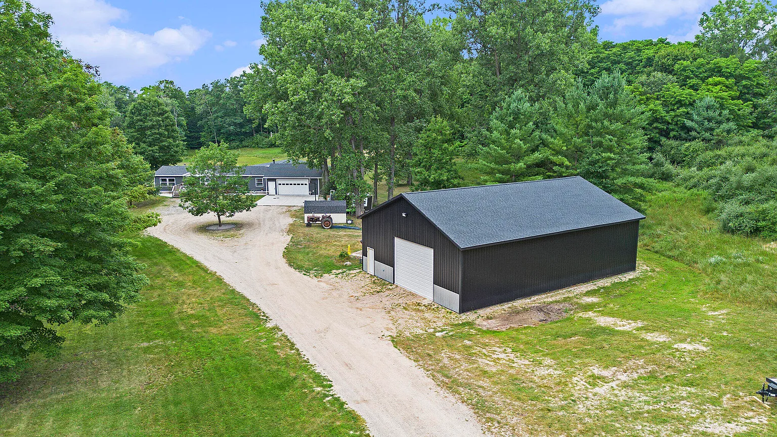 8861 S Big Buck Ln photo 1