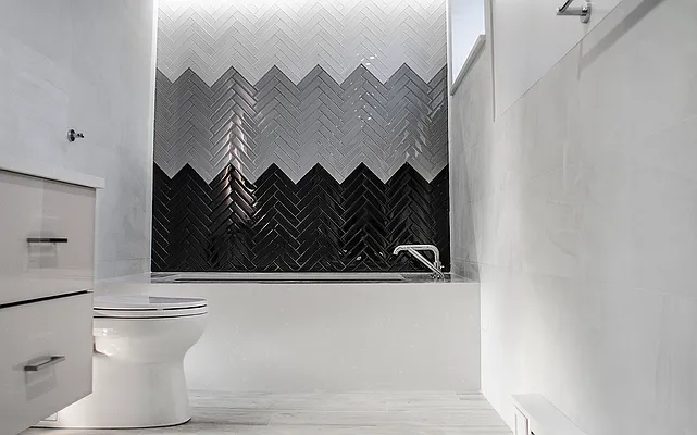Rented by Argent Advisors LLC | media 25