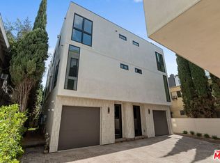 428 Arnaz Dr, Los Angeles, CA 90048