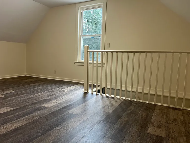 121 Park St #2 — Photo 23