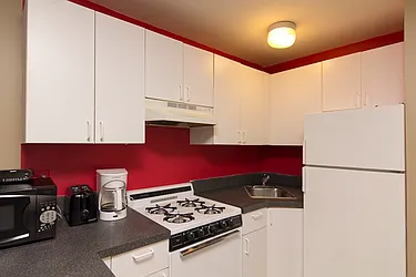 Rented by I Stay NY LLC