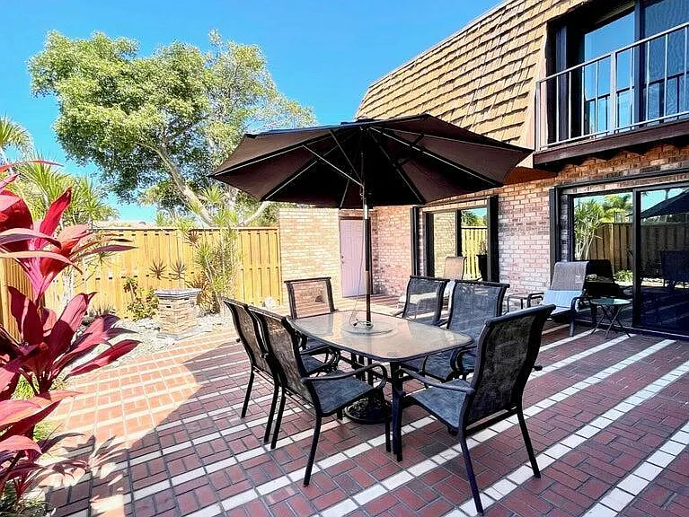 1420 Ocean Way #32C — Photo 2
