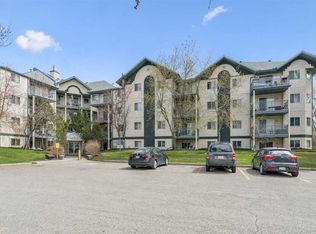 10 SW Dover Point SE #418, Calgary, AB T2B 3K2