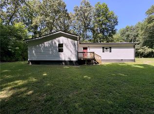 40 Weems Spur SW, Cartersville, GA 30120