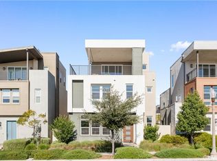 105 Chorus, Irvine, CA 92618