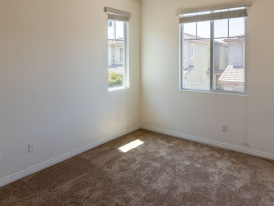 Bancroft (31503170) Apartment Rentals Spring Valley, CA Zillow