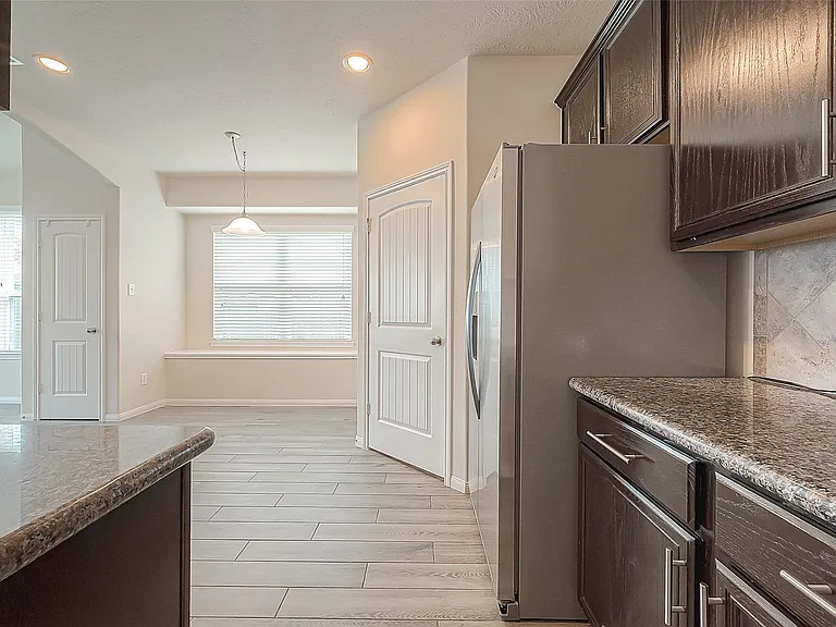 3403 Lilac Ranch Dr — Photo 6