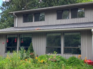 (Undisclosed Address), Bellingham, WA 98229