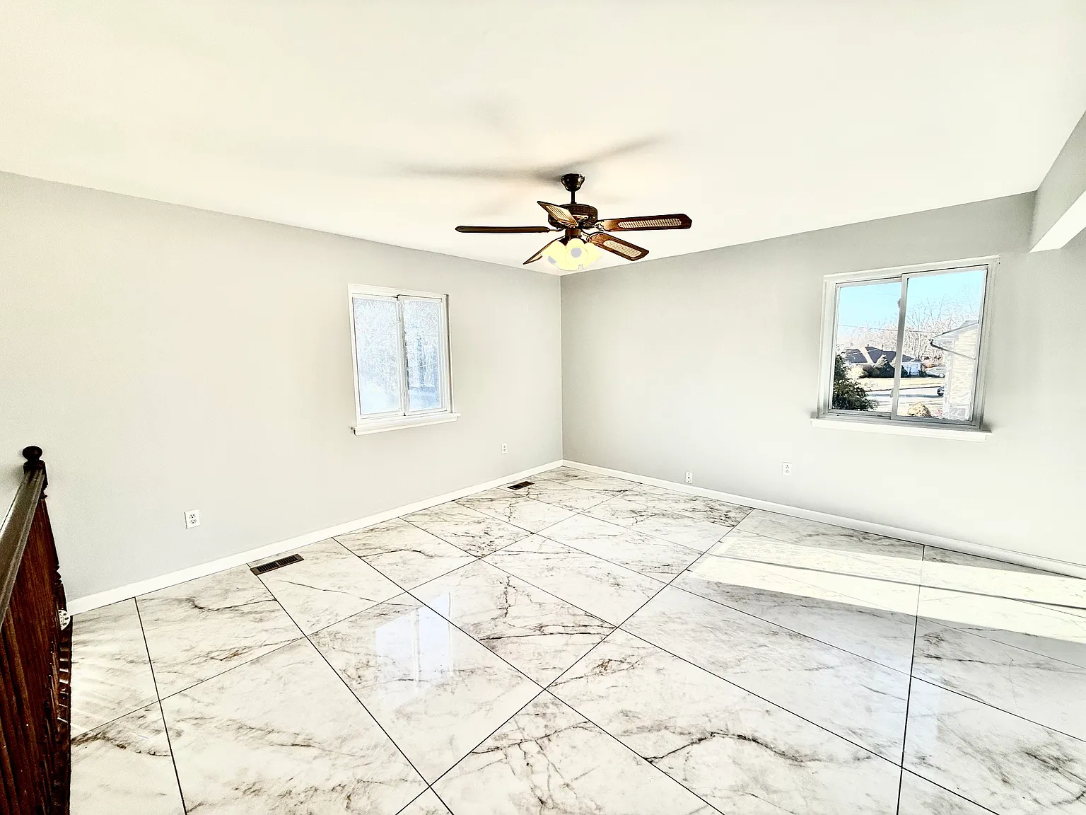 4 bed, 1960 sqft, $3,300 — Photo 4