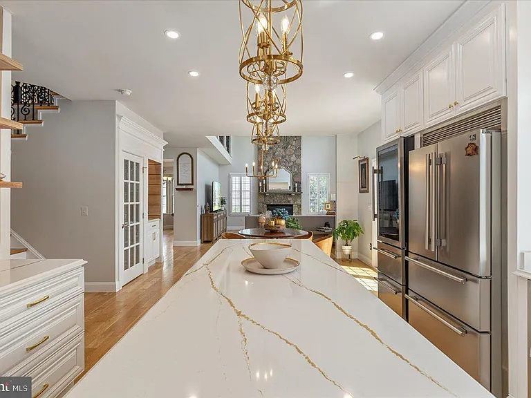 15043 Gaines Mill Cir — Photo 6