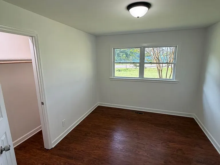 2275 Eddy Scant City Rd — Photo 7