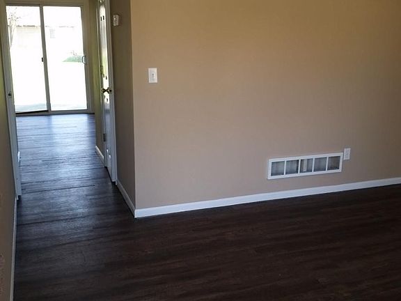 Family rm/Hall