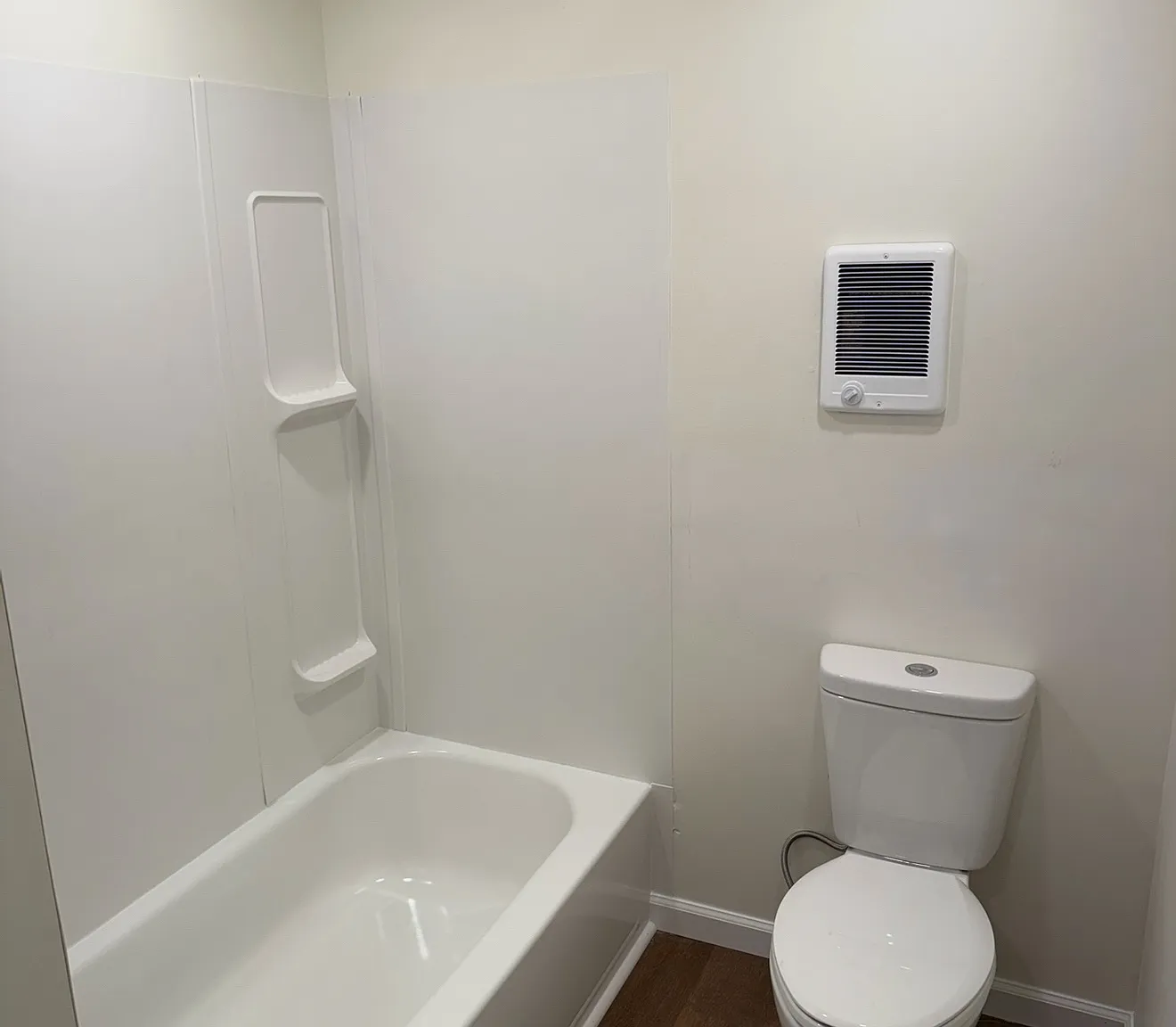 2 bed, 800 sqft, $1,100 — Photo 2