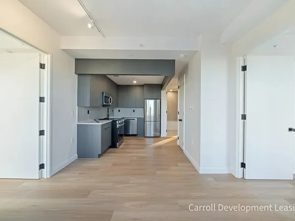 931 Carroll Street image 5 of 46