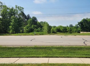 1031 E Saginaw Hwy, Grand Ledge, MI 48837