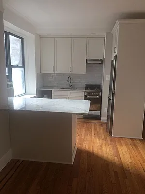 Rented by Owner | media 23