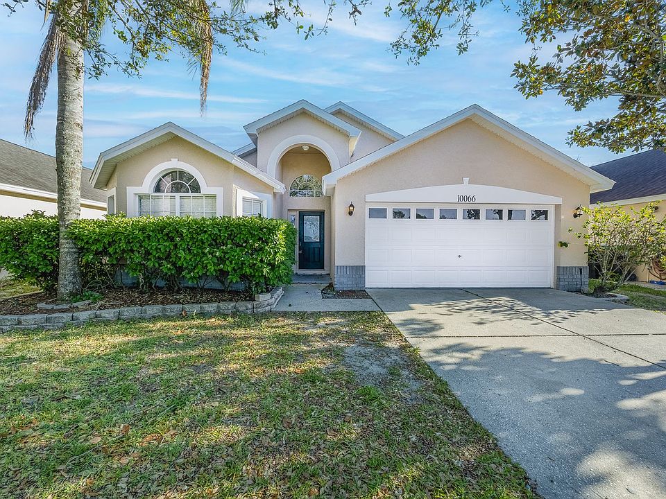 1st image of 10066 Doriath Cir