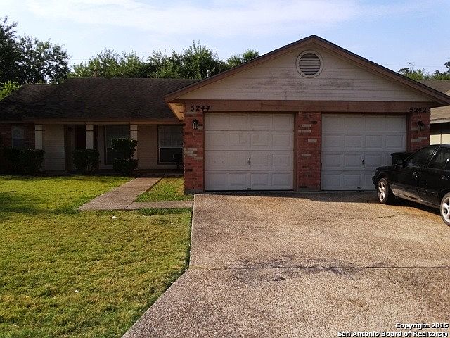 1st image of 5242 Gawain Dr