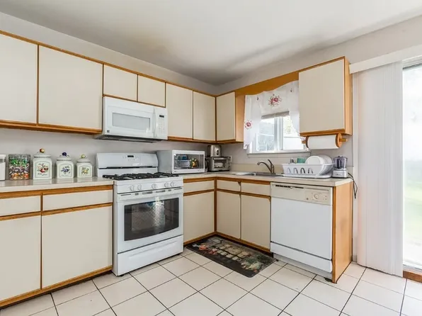 (undisclosed Address), Staten Island, NY 10301