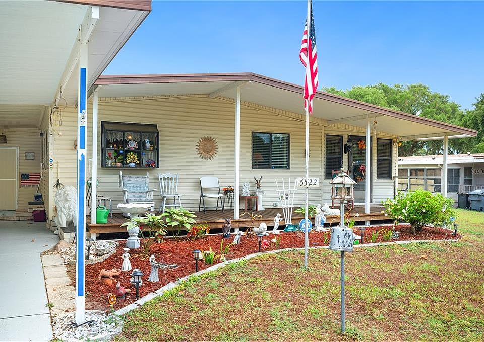 1st image of 5522 JACOB AVENUE