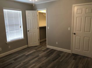 823 Hardy Springs Cir #A, McAlester, OK 74501