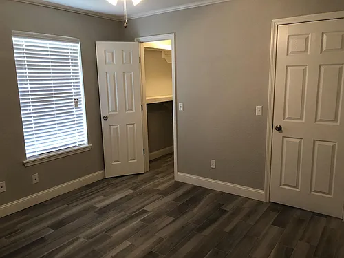 823 Hardy Springs Cir #A Photo 1 823 Hardy Springs Cir #A Photo 1