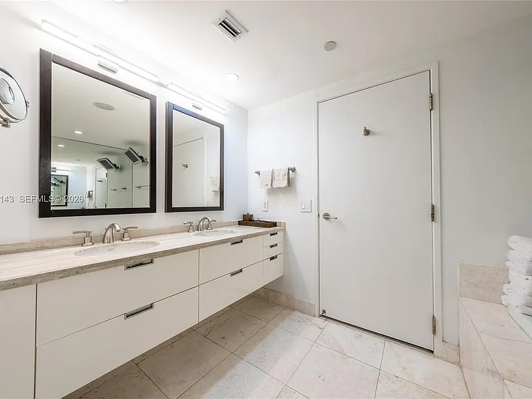 9401 Collins Ave #403 — Photo 24