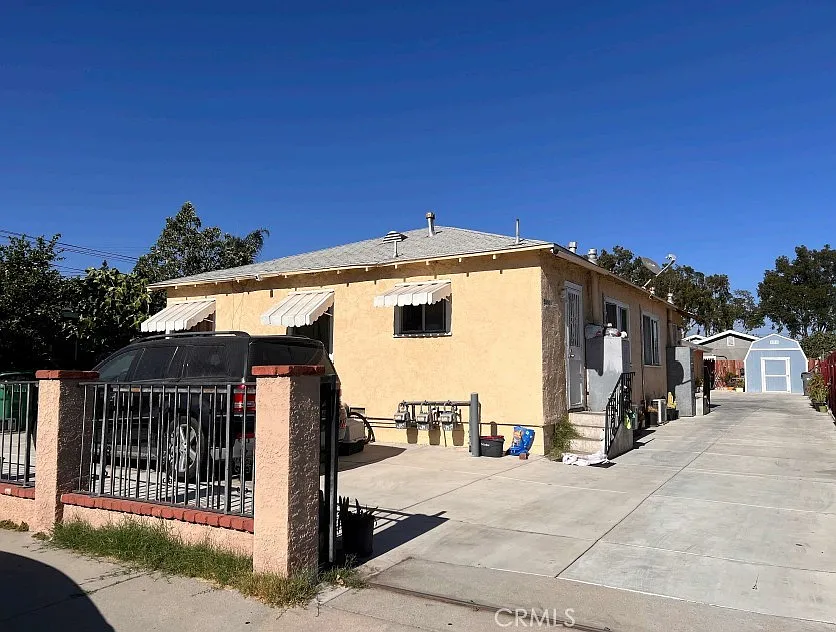1 bed, 600 sqft, $1,800 — Photo 4