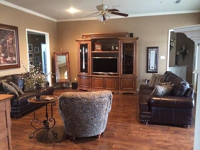 2nd image of 8708 E County Road 5700