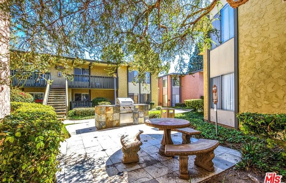 1105 Sepulveda Blvd, Torrance, CA 90502 Zillow