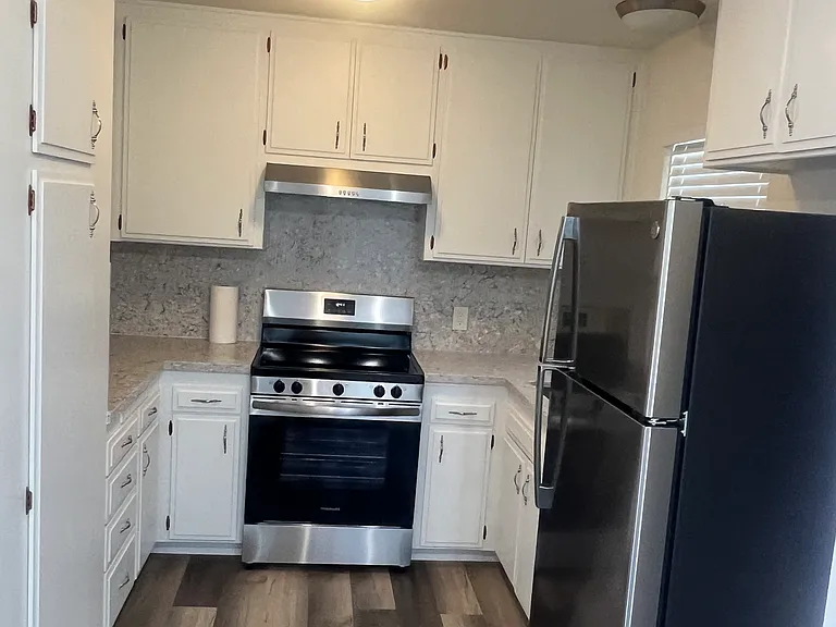 2655 Citronella St — Photo 14